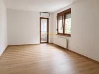 Grbavica, Gradske lokacije, Novi Sad | 4zida.rs