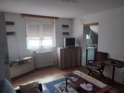 Gradačka | 4zida.rs