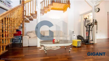 Cara Uroša | 4zida.rs