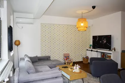 Dimitrija Tucovića | 4zida.rs