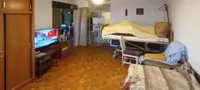 Beograd, Rakovica opština, Vidikovac | 4zida.rs | 4zida.rs