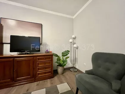 Karaburma | 4zida.rs