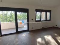 FON, Voždovac opština, Beograd | 4zida.rs