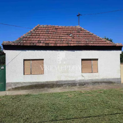 Đure Jakšića | 4zida.rs