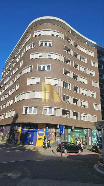 Novi Sad - Centar | 4zida.rs
