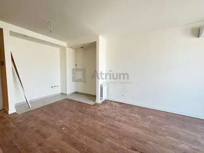 Beograd na vodi | 4zida.rs