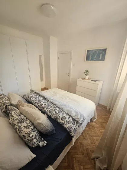 Jaše Prodanovića | 4zida.rs