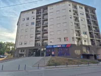 Centar 3, Gradske lokacije, Subotica | 4zida.rs