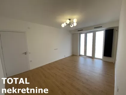 Detelinara | 4zida.rs