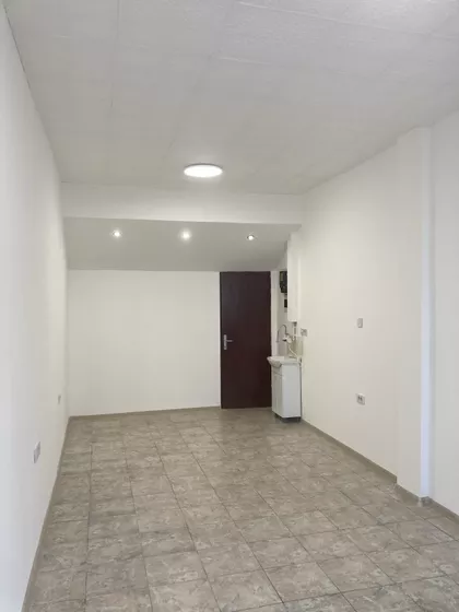 Medijana | 4zida.rs