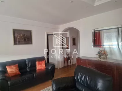 Tadeuša Košćuška | 4zida.rs