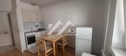 Marka Miljanova | 4zida.rs