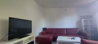 Branka Ćopića 17