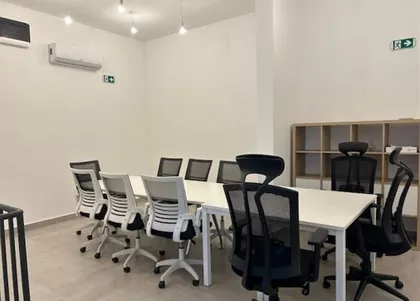 Skender-Begova | 4zida.rs