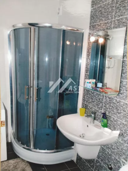 Augusta Cesarca | 4zida.rs