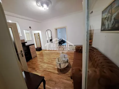 Cvijićeva | 4zida.rs