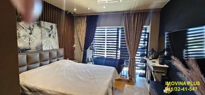 Omladinskih brigada | 4zida.rs