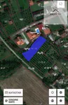 Plac | 4zida