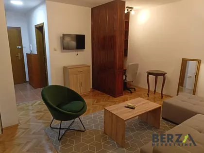 Bulevar Oslobođenja | 4zida.rs