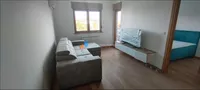 Beograd, Voždovac opština, Trošarina | 4zida.rs | 4zida.rs
