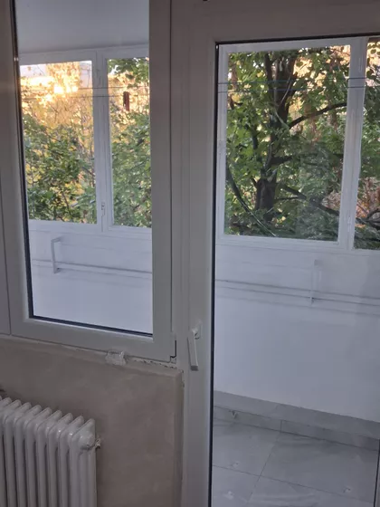 Ljermontova 6 | 4zida.rs