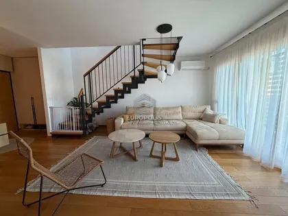 Cara Dušana | 4zida.rs