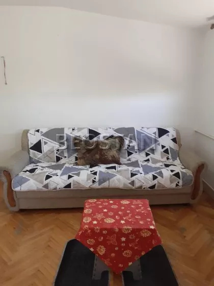 Vukasoviceva | 4zida.rs