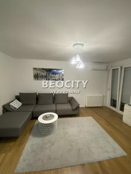 Drage Spasić | 4zida.rs