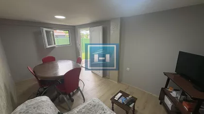 Kovačevac | 4zida.rs