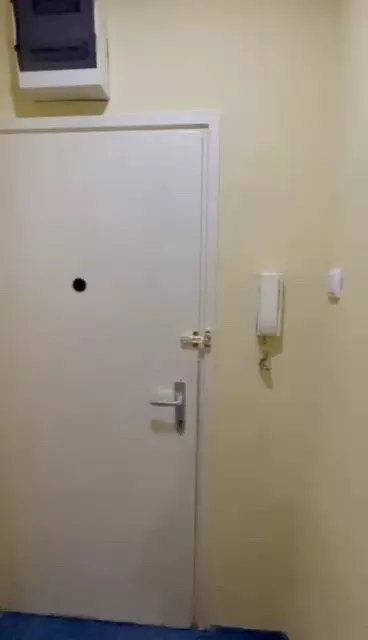 Cara Dušana | 4zida.rs