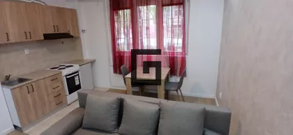 Dubrovačka | 4zida.rs