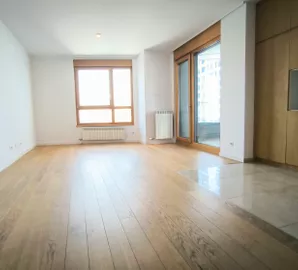 Kneza Miloša, Savski Venac, Beograd, 4.0 stan | 4zida.rs