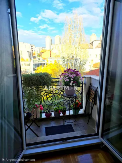 Gospodara Vučića | 4zida.rs