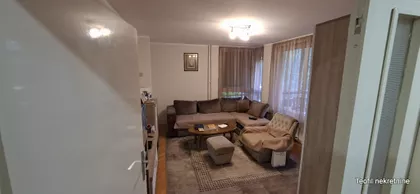 Svetozara Papića | 4zida.rs
