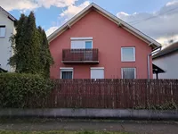 Ruma, Gradske lokacije | 4zida.rs | 4zida.rs