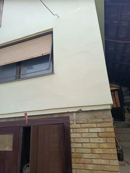 Njegoševa 31 | 4zida.rs