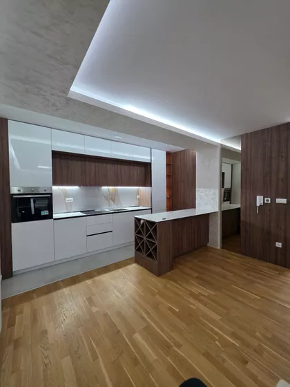 Alibegovac 1 1 | 4zida.rs