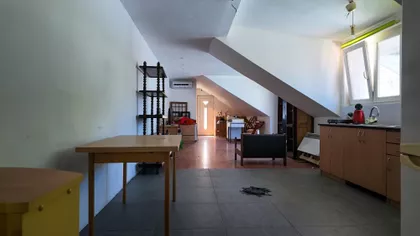 Višnjička | 4zida.rs
