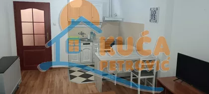 Milovana Glišića | 4zida.rs