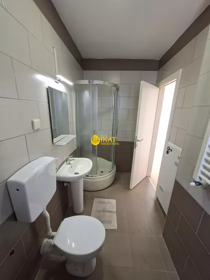 Grge Andrijanovića | 4zida.rs