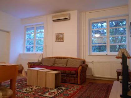 Sonje Marinković | 4zida.rs