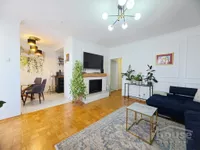 Liman 2, Liman, Gradske lokacije, Novi Sad | 4zida.rs | 4zida.rs