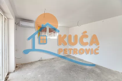 Kubanska | 4zida.rs