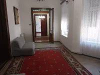 Kancelarija | 4zida