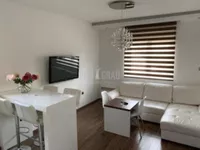 Centar, Gradske lokacije, Zlatibor | 4zida.rs | 4zida.rs