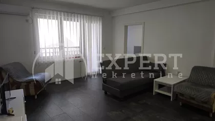 Janka Veselinovića | 4zida.rs