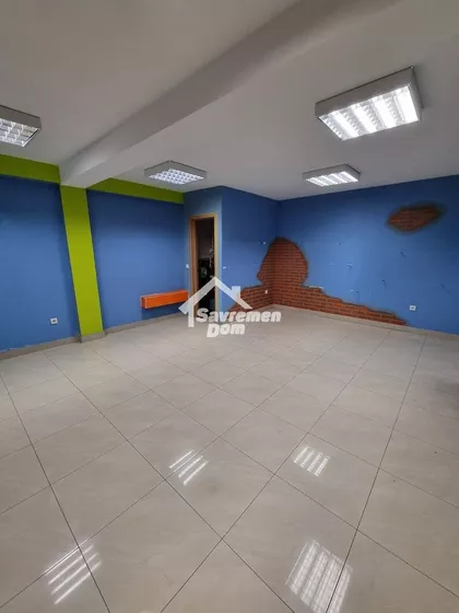 Veliki Park | 4zida.rs