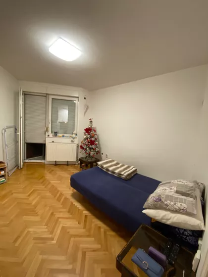 Gundulićeva | 4zida.rs