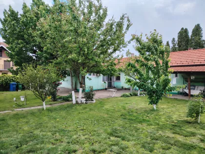 Kudeljarski Nasip | 4zida.rs