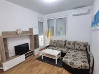 Liman 4, Liman, Gradske lokacije, Novi Sad | 4zida.rs